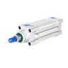 Zunkui Standard Small Pneumatic Cylinder