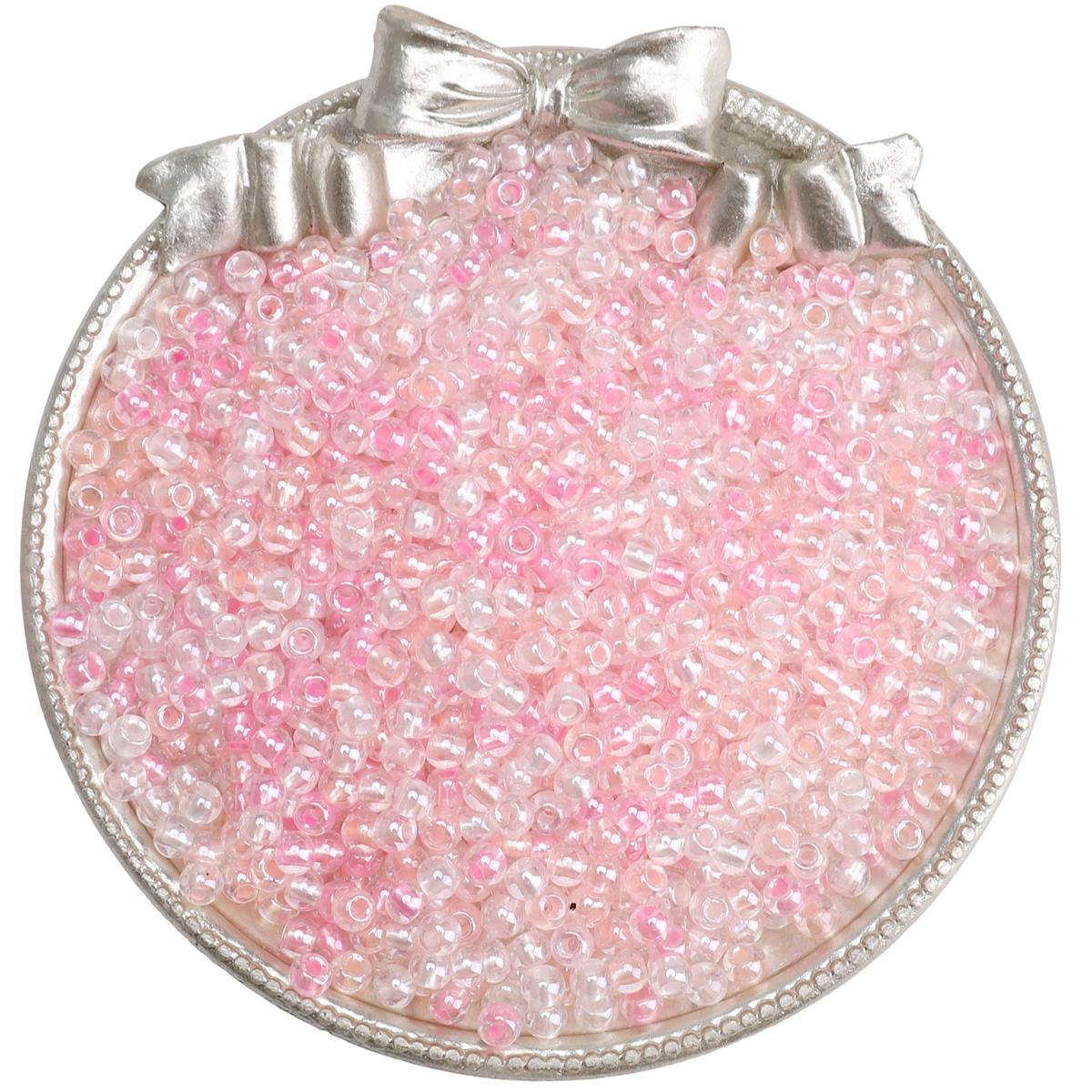 

160 шт. стеклянные бусины, чешские супер семена, отличные бусины, единорог, циркониевые бусины-разделители для изготовления ювелирных изделий, аксессуары 01