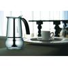 Bialetti Kitty Coffee Maker for 6 Cups (4883)