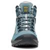 Asolo Hiking Boots Falcon Evo Gv
