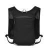 Schoolbag, cycling backpack, professional off-road water bag, outdoor sports, marathon running hydration bag, vest, mountaineering backpack