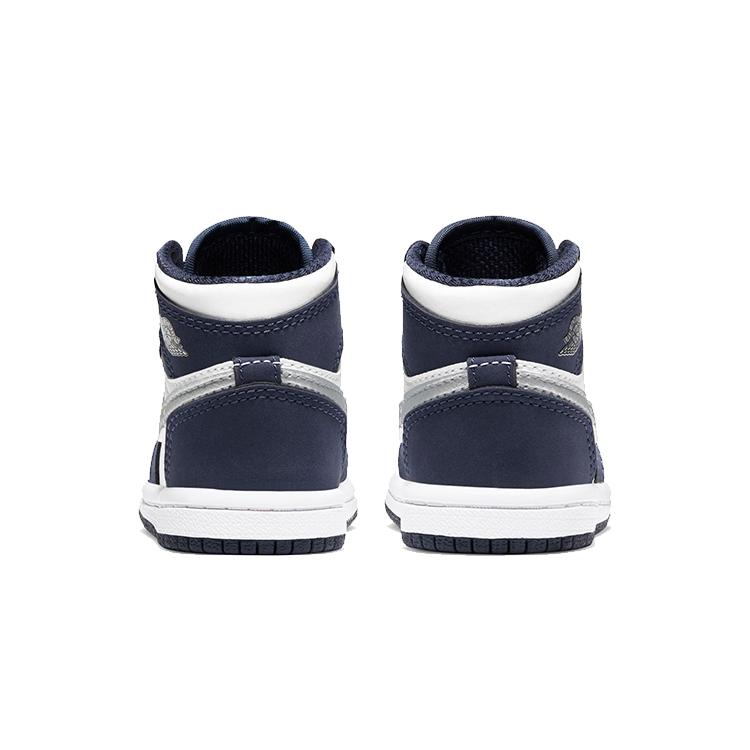 Jordan 1 Retro High CO.JP Midnight Navy TD AQ2665-141
