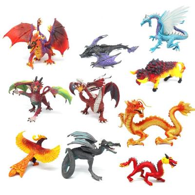Objets de collection et modèles réduits – Modèles