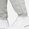 Nike Women S Club Fleece Mid riSe Cargo pantS Dq5196 063