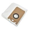 3pcs Dust Bags Accessories Bag Extraction For Ultenic Handbags