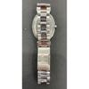 Used Beautiful Condition SEIKO LUKIA Watch
