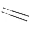 Rear Tailgate Boot Gas Springs Struts Shock Lift Supports Rod Arm Bar Kit SG329006 for Toyota Land Cruiser 60-Series 1981-1989