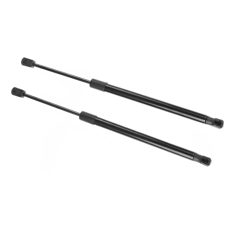 Rear Tailgate Boot Gas Springs Struts Shock Lift Supports Rod Arm Bar Kit SG329006 for Toyota Land Cruiser 60-Series 1981-1989