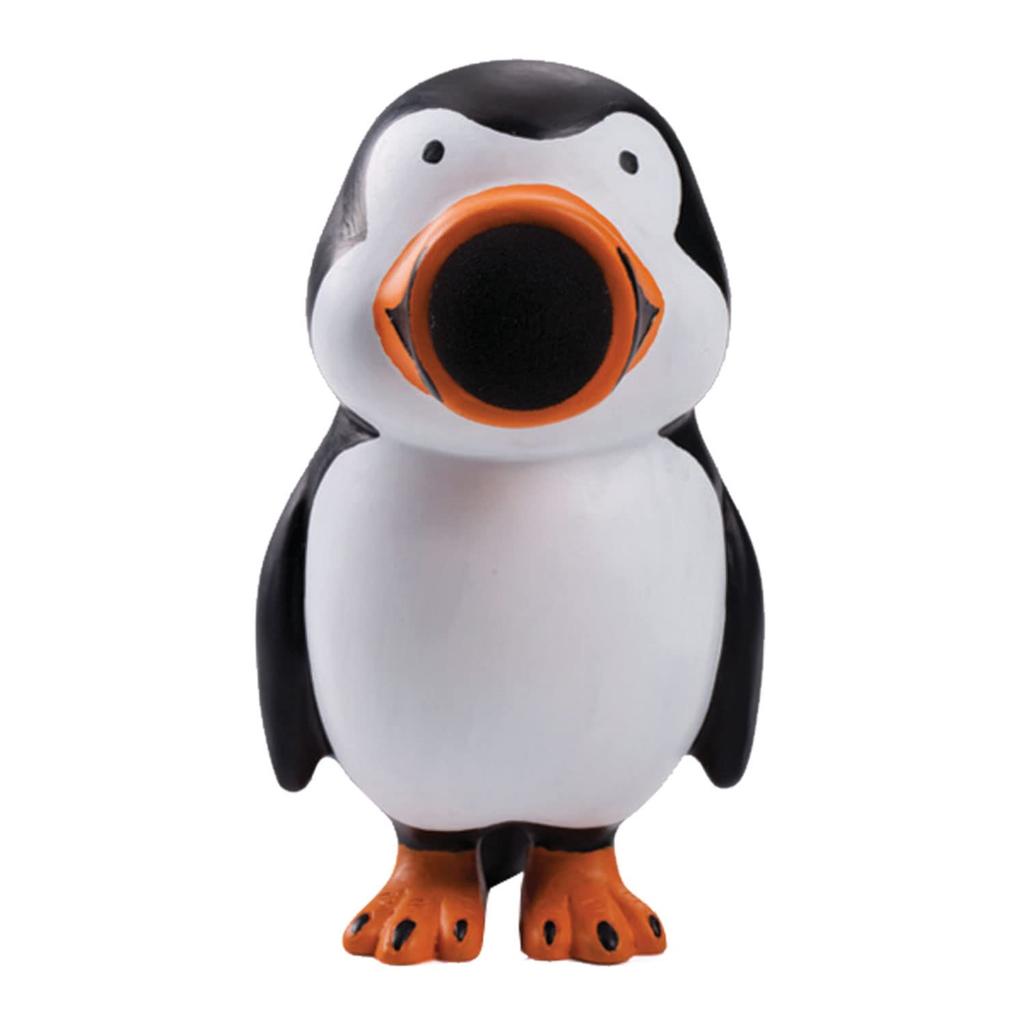 Kawada Squeeze Popper Penguin KHW-01