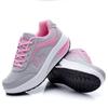 Women Sneakers Shoes Fashion Women Vulcanized Shoes High Quality Flats Shoes Women Walking Blatform Plus Size