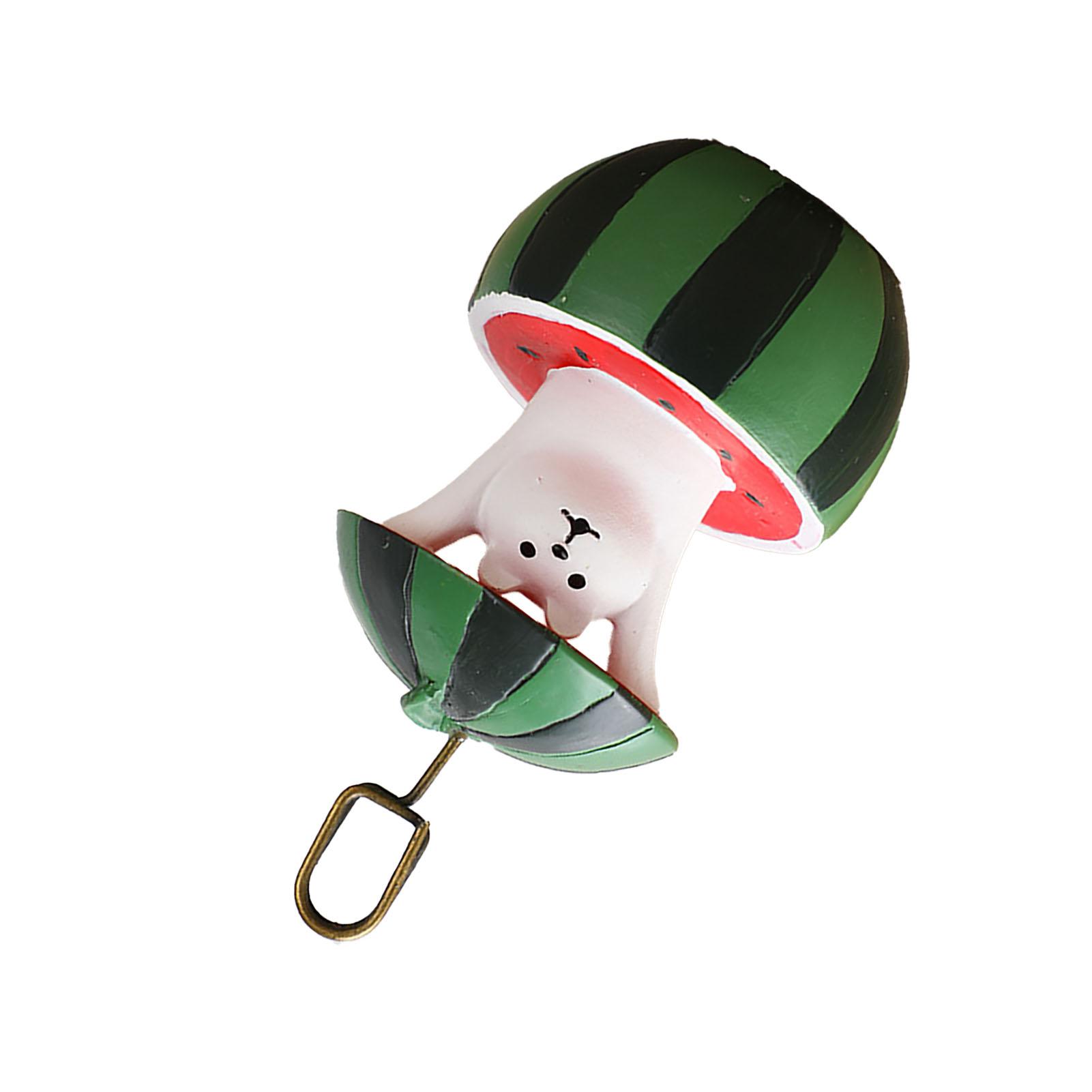 

Держатель для заметок Подставка-клипса для фото Зажим для отображения заметок Смола Домашнее украшение для офиса Green