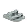 Arizona Men's Comfort Versatile EVA Anti-slip Slide Sandals Blue Grey 1029538