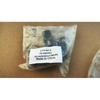 Suitable for KARCHER High Pressure Washer Accessories Consumables Manifold Assembly K3.450K4.450