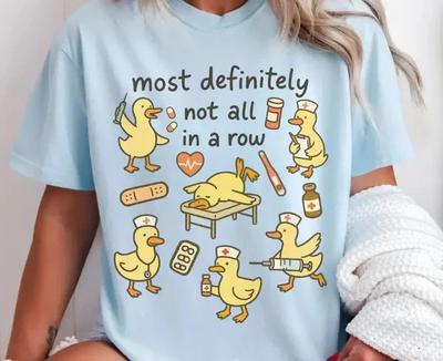 Hauts – T-shirts
