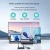 MT-Viki Wireless USB Screen Projector Kit