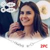 მძივები და სამკაულები – სამკაულები და კომპონენტები