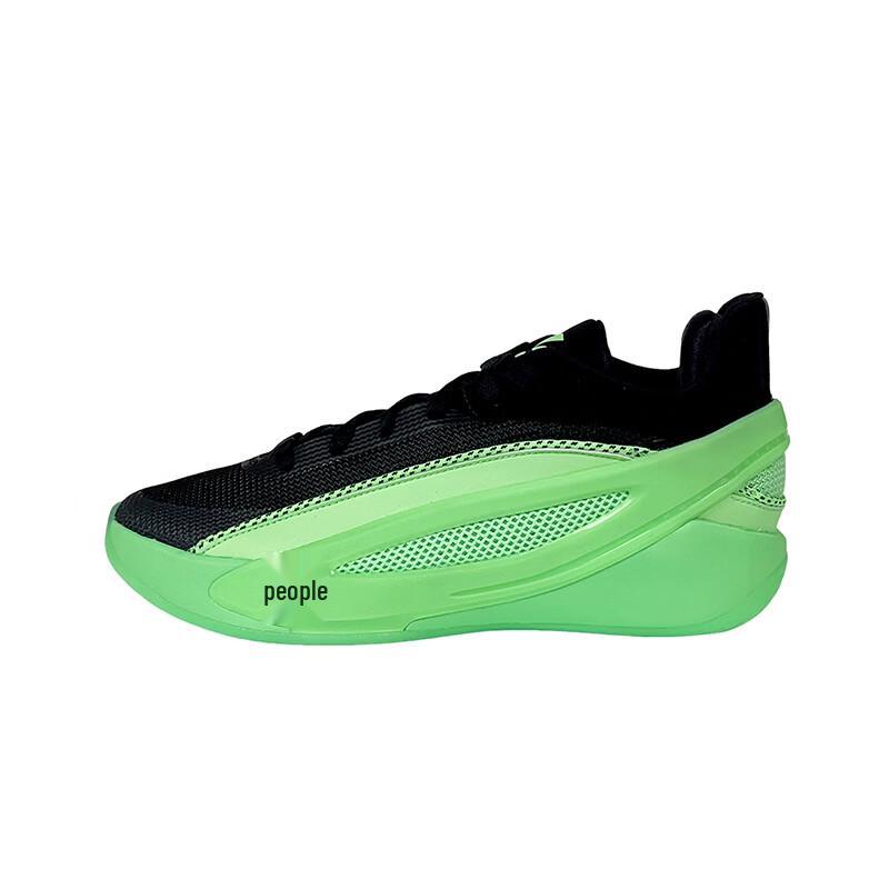 Мужские баскетбольные кроссовки Nike LUKA 5 PF EUR 45