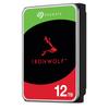 HDD Seagate NAS IronWolf 12TB 3.5 ST12000VN0008
