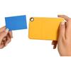 Kodak ZINK Photo Paper, 2 Inches X 3 Inches, Compatible with Kodak Printomatic (not Compatible with Kodak Mini Shot Mini 2).