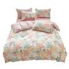 Hodo 100% Xinjiang Cotton Thickened Duvet Cover