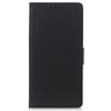 For Xiaomi Poco C75 4G/Redmi 14R 5G/14C 4G Case PU Leather Stand Wallet Phone Cover