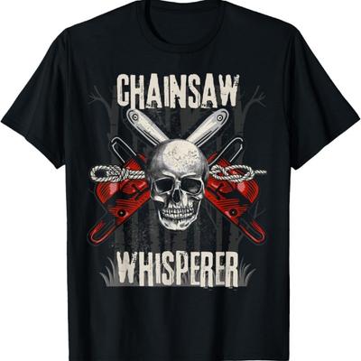 Μπλούζες – Μπλουζάκια
