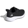 adidas Fortarun Ac K Atmungsaktive Niedrige Kinder Lifestyle Schuhe Kinder's FY3058