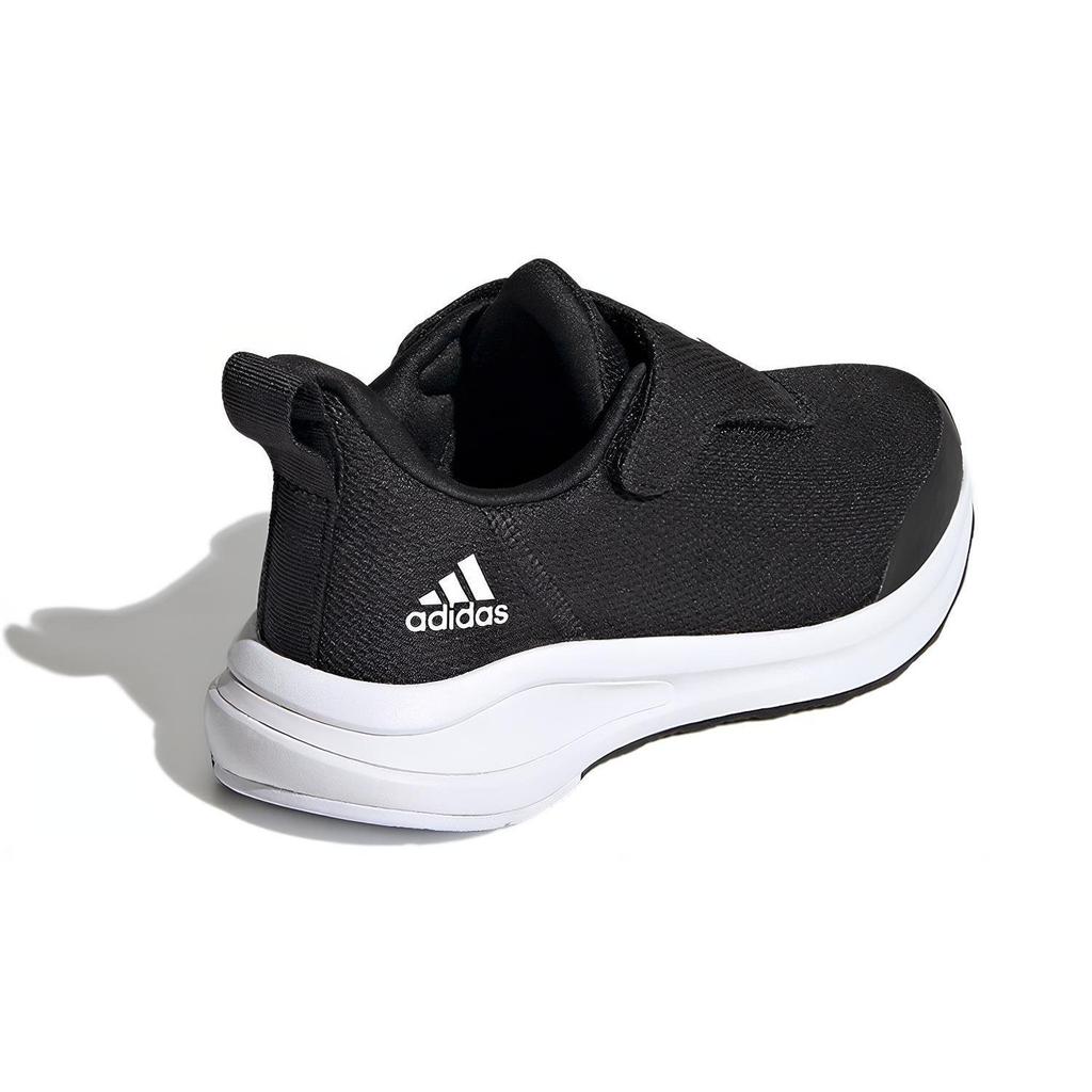 adidas Fortarun Ac K Atmungsaktive Niedrige Kinder Lifestyle Schuhe Kinder's FY3058