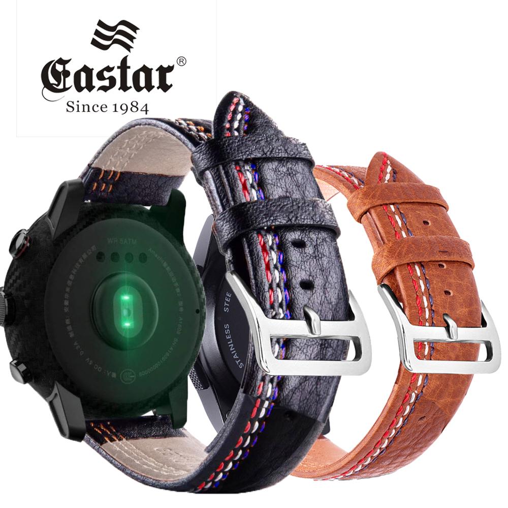 gear s3 frontier xiaomi