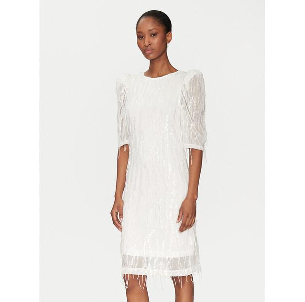 Платье коктейльное YAS Bolina EU 34