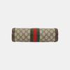 [Pre-Owned] Gucci Ophidia Small Shoulder Bag 'GG Supreme' - Good #W6VZCM