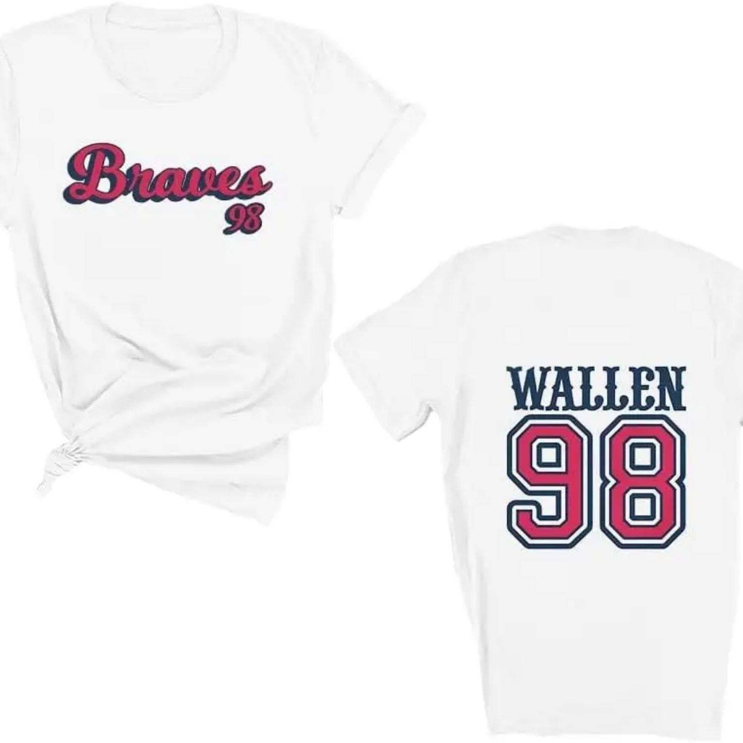 Spindle Shell Tshirt Ocean Marine Benthic Fish Sea Shell T-Shirt S