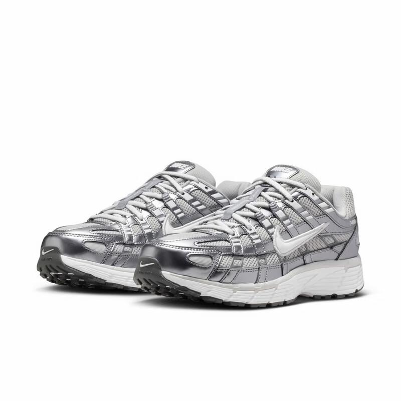 Nike P-6000 Women's Casual Sport Shoes