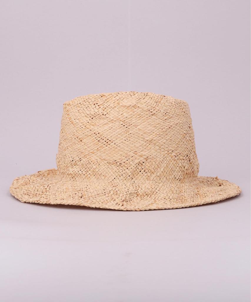 [Kashira] MT HAND HAT