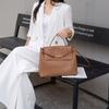 Bolsas femininas – Bolsas de alças curtas