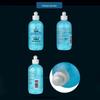 Schwarzkopf Got2b Glued Ice Peak Styling Gel