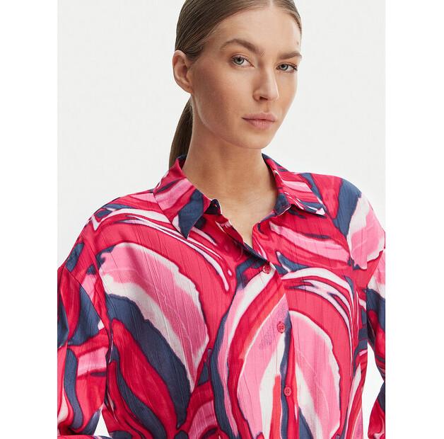 Рубашка Vero Moda Vera