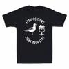 Mowe Een Plattdeutsch Vintage Noch Mowe Black Shirt Norddeutsch Tshirt Apropos