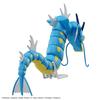 BANDAI SPIRITS Pokemon Plastic Model Collection 52 Select Series Gyarados Color Coded Plastic Model
