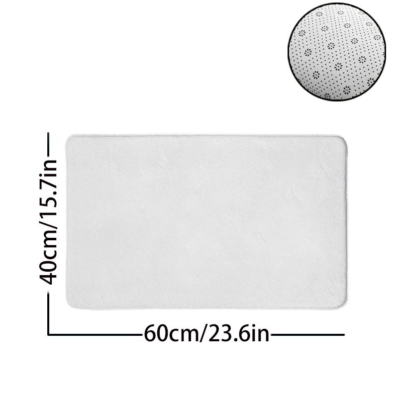 

Коврик с рисунком «Строительство автомобиля», моющиеся ковры для детей, спальни, гостиной, кухни, входной коврик, нескользящие фланелевые коврики 40 x60cm