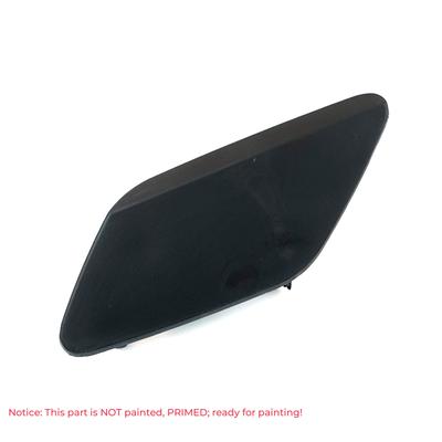 ESP1017-1 Headlight Washer Cover Cap Left Side 1K8807937 for VW Scirocco 2015-2017