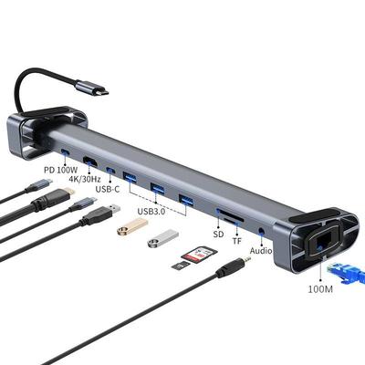 Accessoires pour ordinateur – Hubs USB
