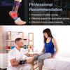 Ankle Sprained Support Brace Ankle Splint Stabilizer Protector For Sprained Ankle Injury Recovery Achilles Tendonitis Men Women
