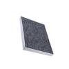 64115A30A93 64119891558 Car Air Conditioning Filter for BMW IX Air Conditioning Filter XDrive M60 40 50 64115A05C15 64115A30A90 Air Filters 7