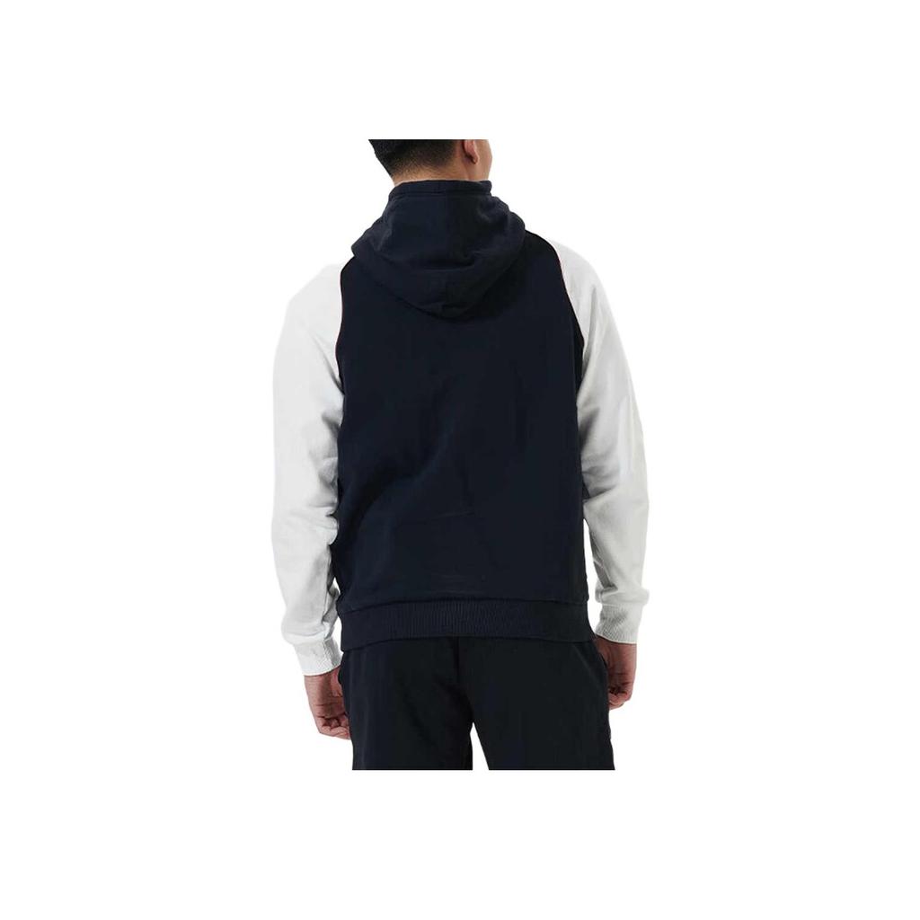 Under Armour Rival Fleece Hoodie Men Hoodie Black 1373831-001