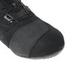 KOMINE WP Sport Riding Shoes for Size Cm BK-100 Motorcycles, Black, 25.0 (05-100), 25.0