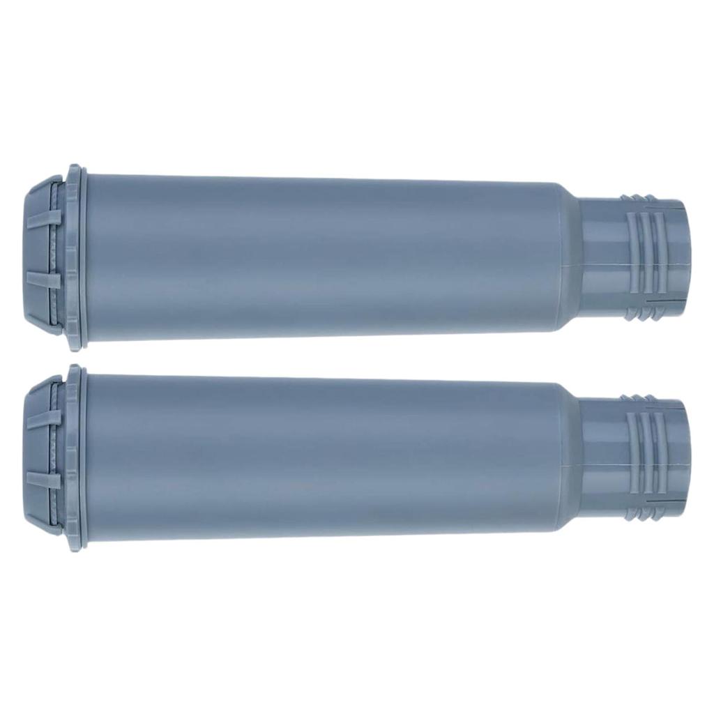 Coffee Espresso Machine Water Filter Set Spare Water Filter for