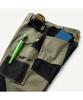 BOLDEST Craftsman Pants V4 2Apax25016Khs