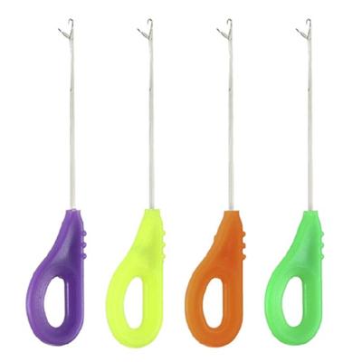 Pesca – Wobblers, iscos e anzóis