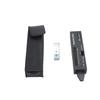 Thermal Sensor Diamond Tester Pen Fast 0.5s Detection Jewelry Tester Gemstone Detector  For Jewelry